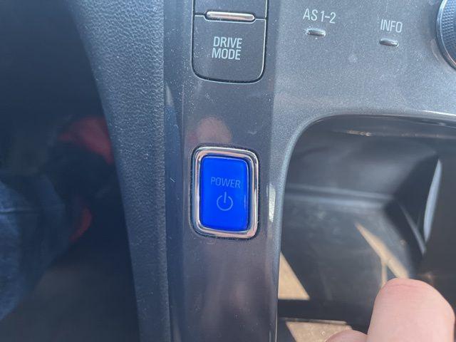 used 2012 Chevrolet Volt car, priced at $6,995