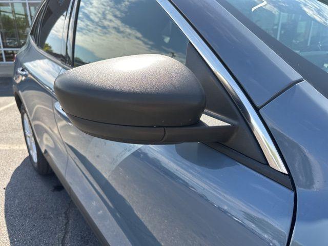 used 2023 Ford Escape car, priced at $20,980
