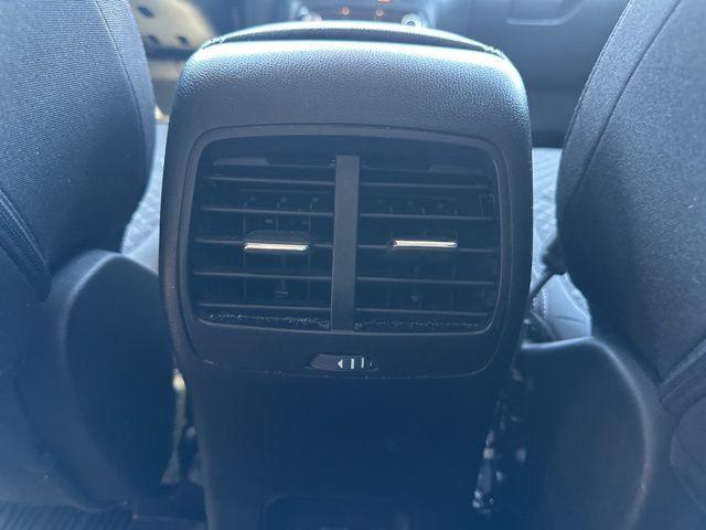 used 2023 Ford Escape car, priced at $20,980