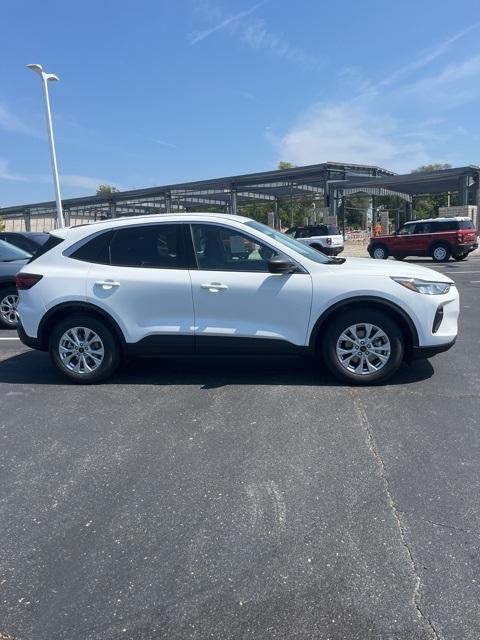 new 2024 Ford Escape car, priced at $27,335