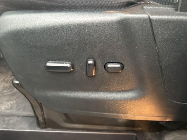 used 2020 Ford Transit-150 car, priced at $24,995
