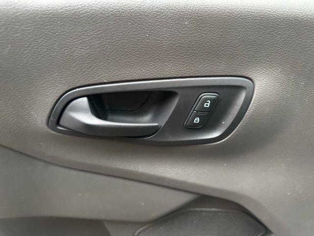 used 2020 Ford Transit-150 car, priced at $24,995