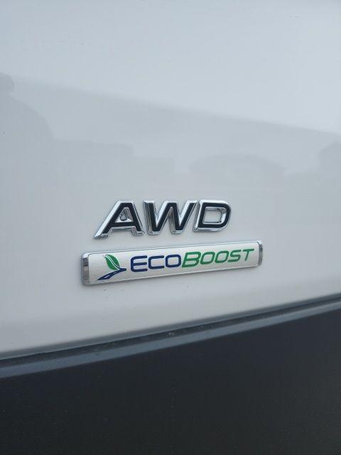 new 2025 Ford Transit-150 car, priced at $54,875