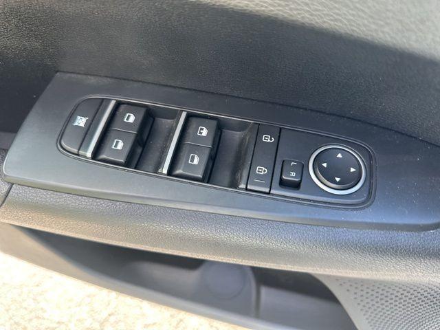 used 2020 Kia Forte car, priced at $16,872
