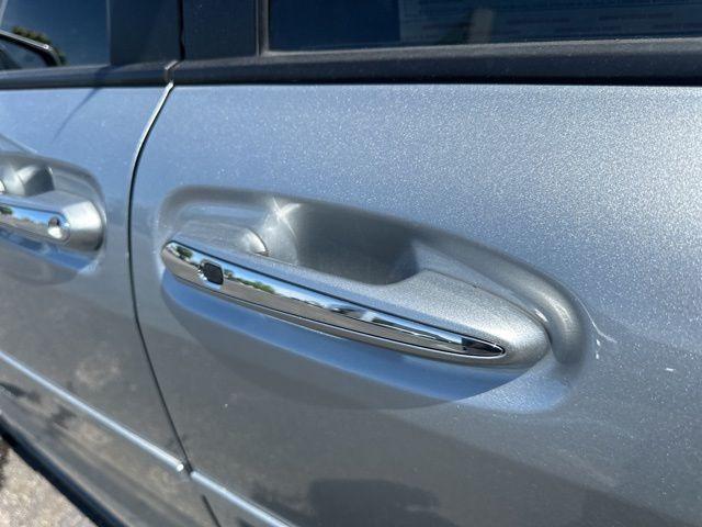 used 2021 Toyota Sienna car, priced at $41,187