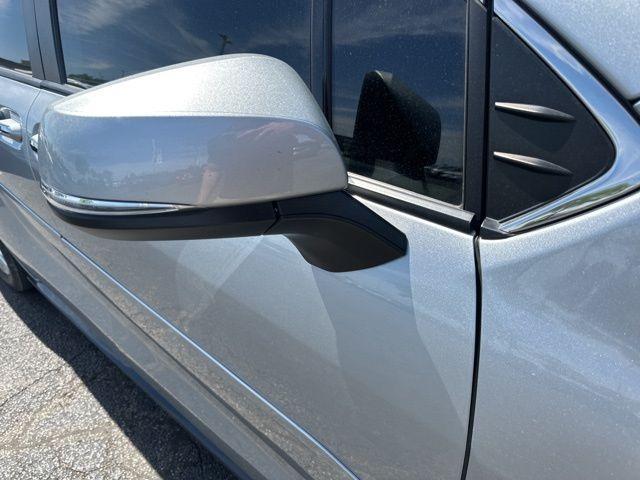 used 2021 Toyota Sienna car, priced at $41,187