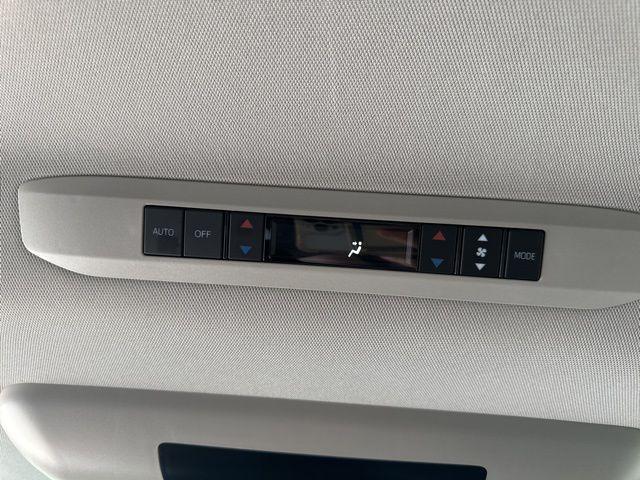 used 2021 Toyota Sienna car, priced at $41,187