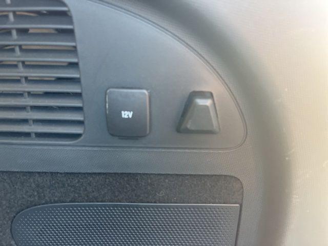 used 2021 Ford Mustang Mach-E car, priced at $25,637