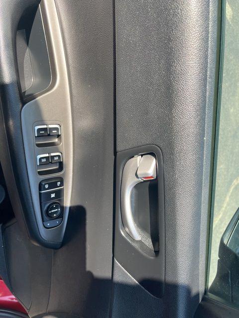 used 2019 Kia Optima car, priced at $11,957