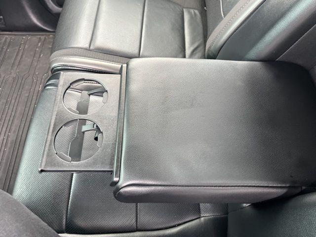 used 2019 Ford F-150 car, priced at $41,273