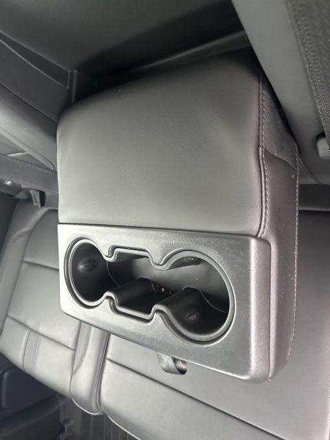 used 2022 Chevrolet Silverado 2500 car, priced at $49,888