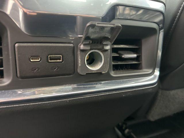 used 2022 Chevrolet Silverado 2500 car, priced at $49,888