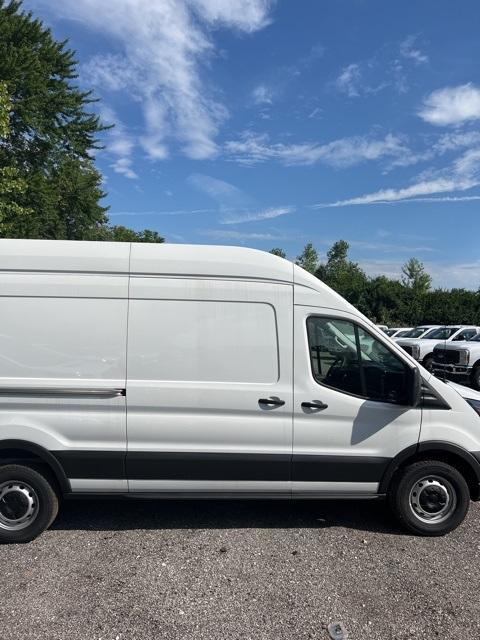 new 2024 Ford Transit-250 car, priced at $52,370