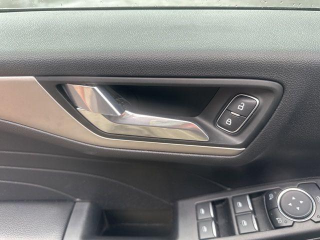 used 2021 Ford Escape car, priced at $20,374
