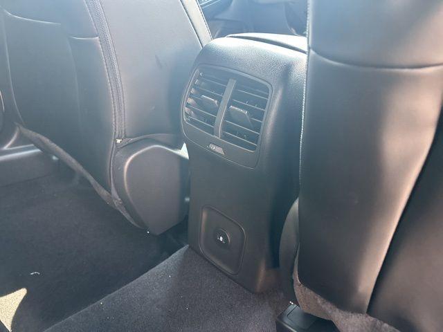 new 2024 Ford Escape car, priced at $31,333