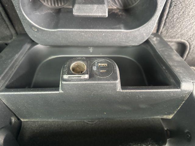 used 2021 Ford F-150 car, priced at $42,995