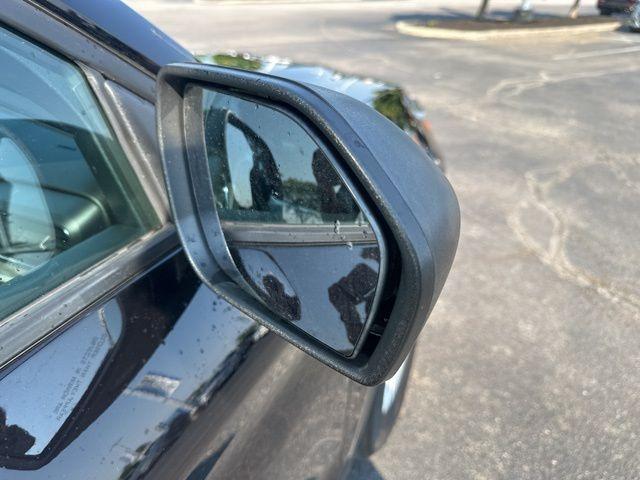 used 2022 Ford Explorer car, priced at $31,995