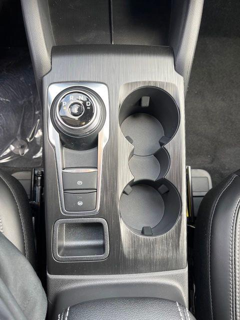new 2024 Ford Escape car, priced at $28,339
