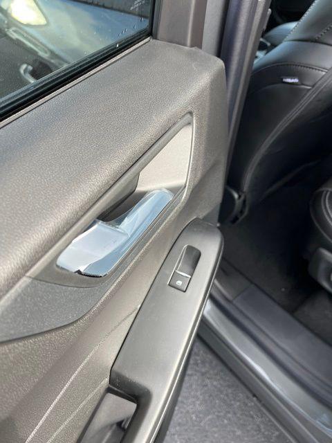 new 2024 Ford Escape car, priced at $29,674