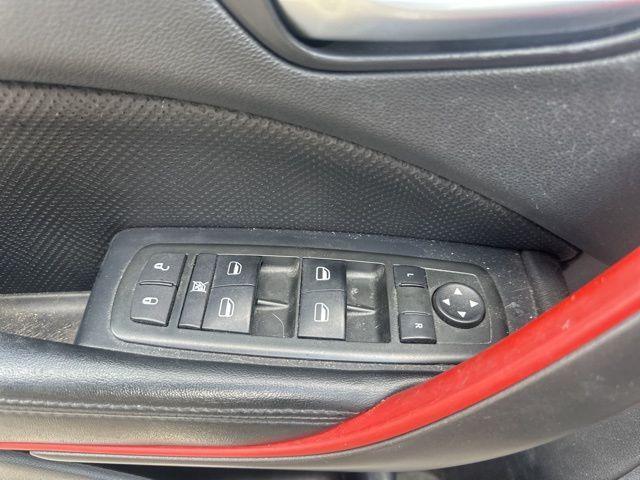 used 2014 Dodge Dart car, priced at $6,995