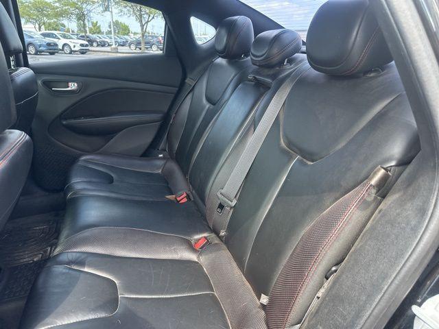 used 2014 Dodge Dart car, priced at $6,995