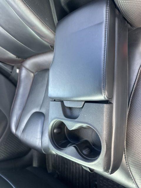 used 2014 Dodge Dart car, priced at $6,995