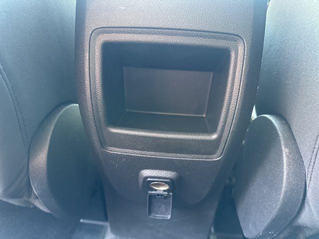 used 2019 Ford Escape car, priced at $15,902