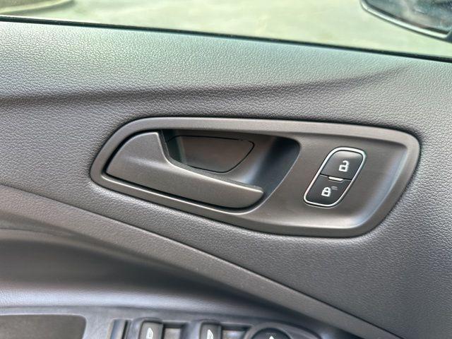 used 2019 Ford Escape car, priced at $15,902