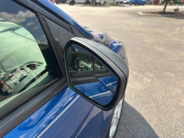 used 2019 Ford Escape car, priced at $15,902