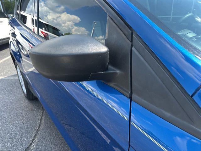 used 2019 Ford Escape car, priced at $15,902