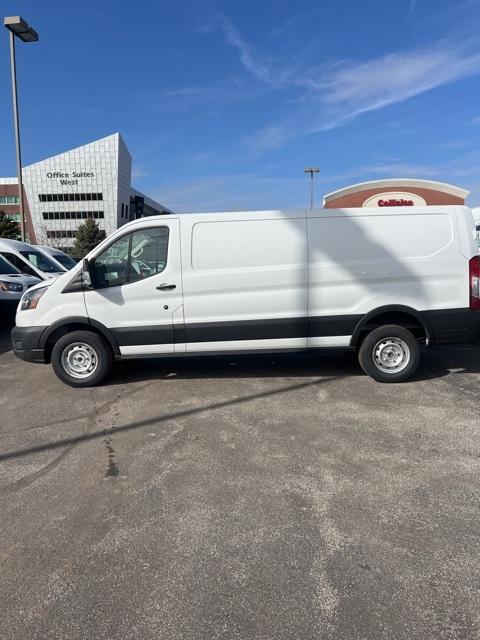 new 2025 Ford Transit-150 car, priced at $47,985