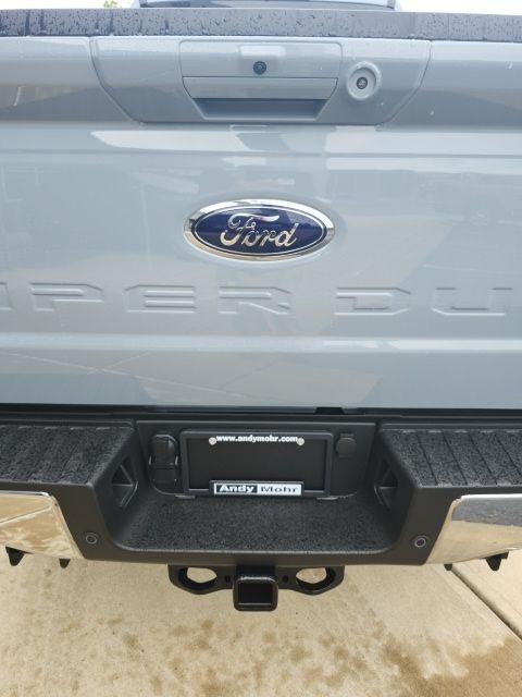 new 2026 Ford F-250 car, priced at $67,614