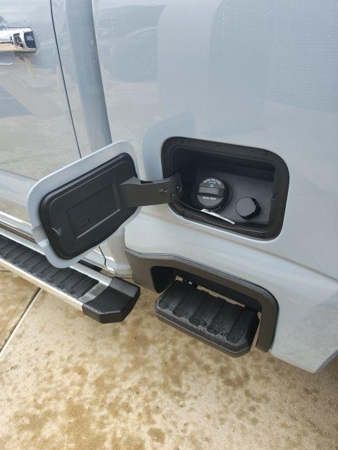 new 2026 Ford F-250 car, priced at $67,614