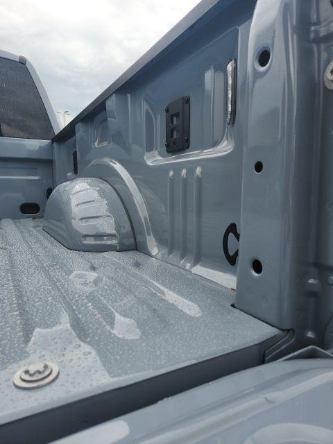new 2026 Ford F-250 car, priced at $67,614