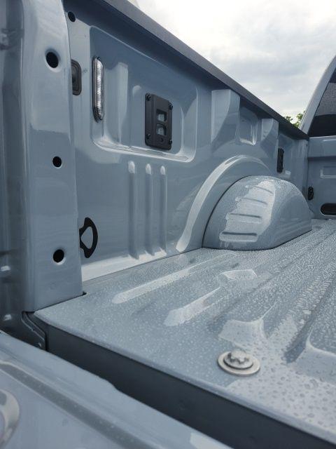 new 2026 Ford F-250 car, priced at $67,614