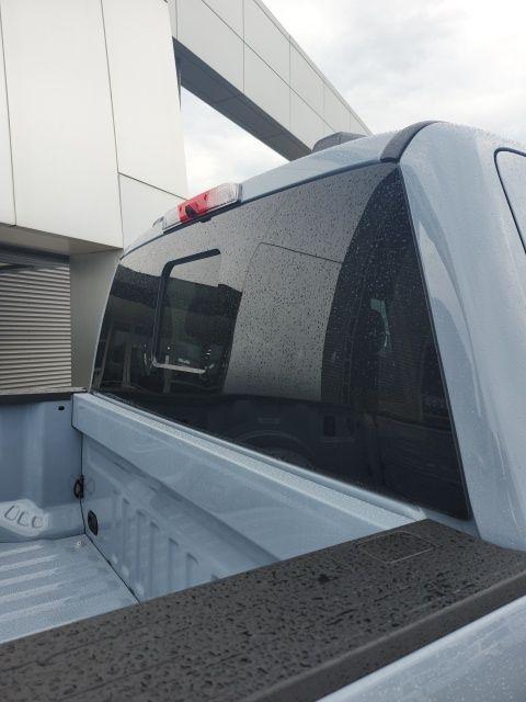 new 2026 Ford F-250 car, priced at $67,614
