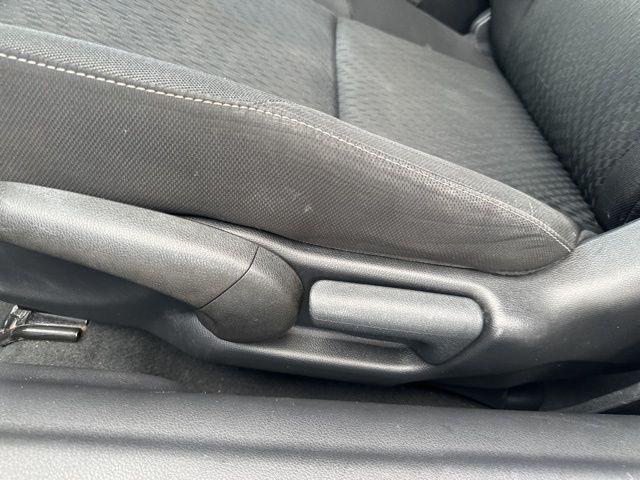 used 2015 Honda Civic car, priced at $13,313