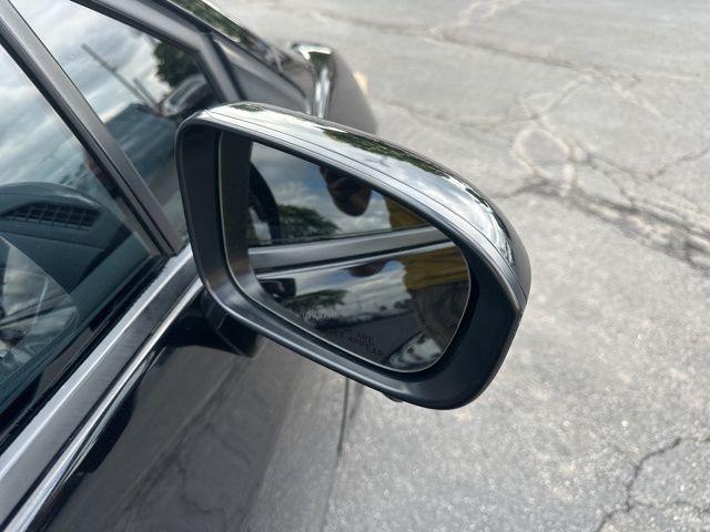 used 2015 Honda Civic car, priced at $13,313