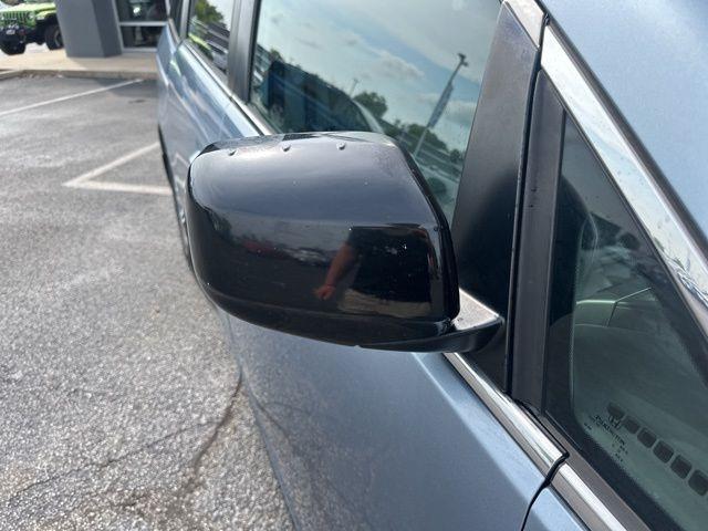 used 2011 Honda Odyssey car, priced at $6,457