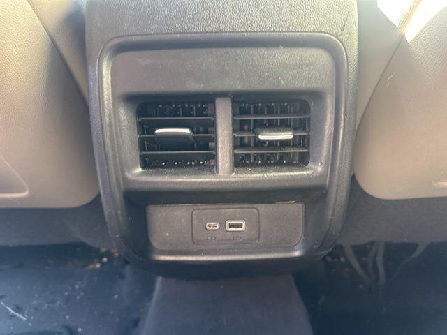 used 2021 Cadillac XT4 car, priced at $13,977