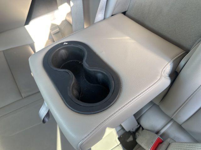 used 2021 Cadillac XT4 car, priced at $13,977