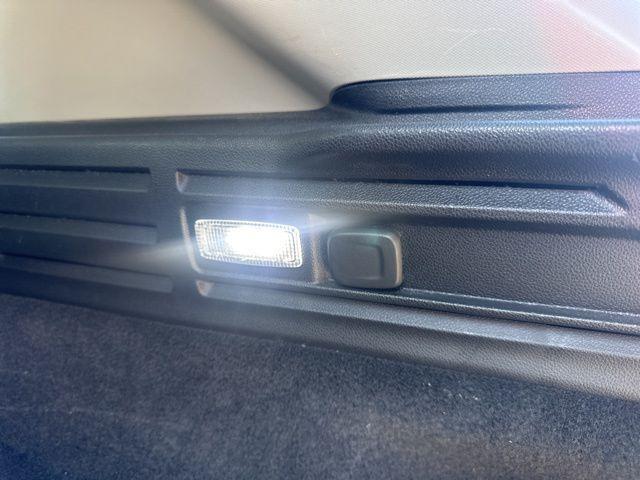 used 2021 Cadillac XT4 car, priced at $13,977