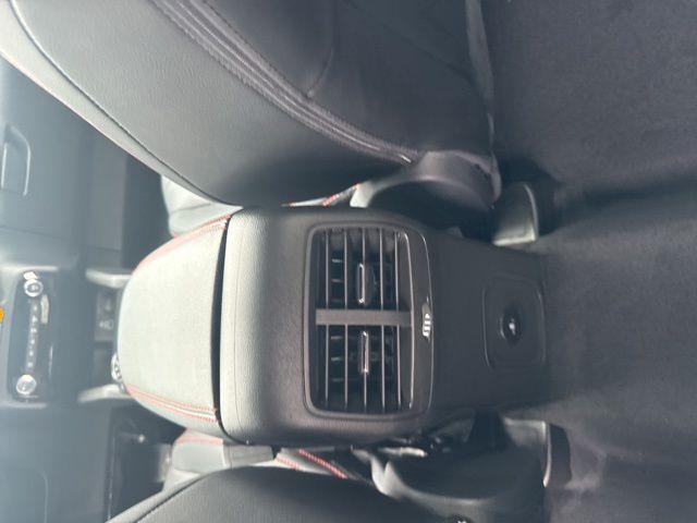 new 2025 Ford Escape car, priced at $32,580
