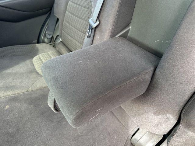 used 2005 Nissan Pathfinder car, priced at $2,998