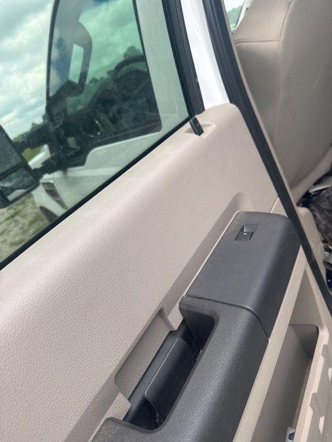 used 2008 Ford F-350 car, priced at $20,995