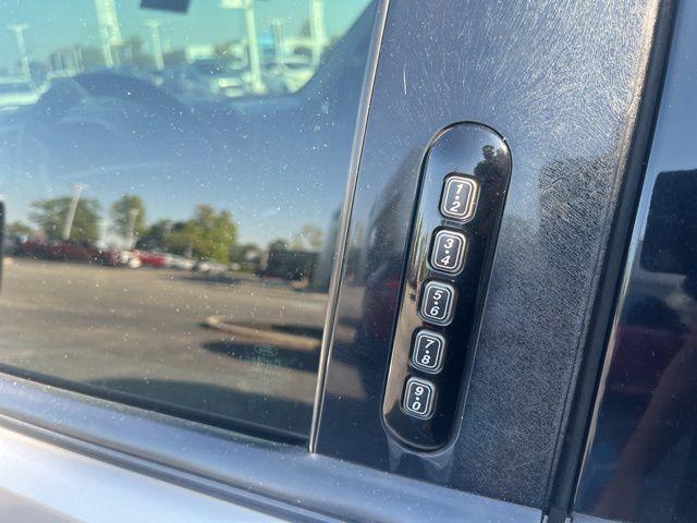 used 2007 Ford Explorer Sport Trac car, priced at $7,995