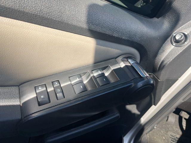 used 2007 Ford Explorer Sport Trac car, priced at $7,995