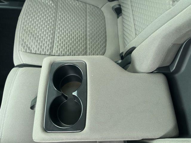 used 2022 Ford Escape car, priced at $24,456