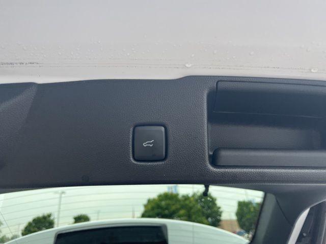 used 2022 Ford Escape car, priced at $24,456