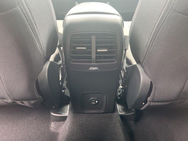 used 2022 Ford Escape car, priced at $24,456
